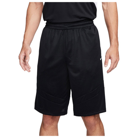 Nike Ανδρικό σορτς Dri-FIT Icon 11'' Shorts Nike Ανδρικό σορτς Dri-FIT Icon 11'' Shorts